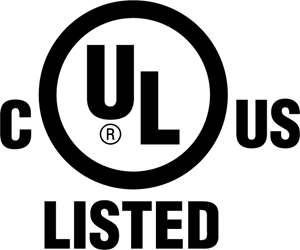 ul-certification-logo